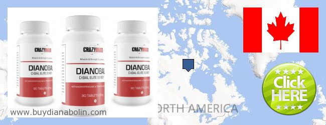 Buy Dianabol online Abbotsford (Matsqui) BC, Canada Where to Buy Dianabol online Abbotsford (Matsqui) BC, Canada