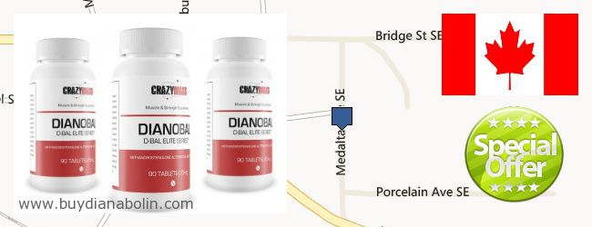 Buy Dianabol online Alberta ALTA, Canada Where to Buy Dianabol online Alberta ALTA, Canada