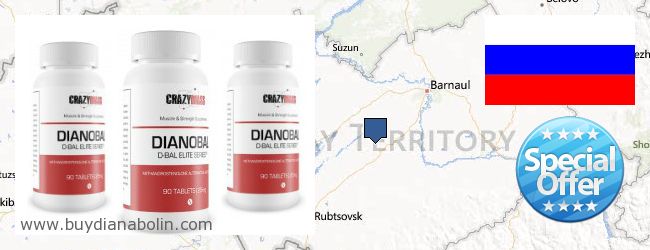 Buy Dianabol online Altayskiy kray, Russia Where to Buy Dianabol online Altayskiy kray, Russia