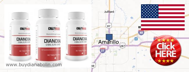 Buy Dianabol online Amarillo TX, United States Where to Buy Dianabol online Amarillo TX, United States