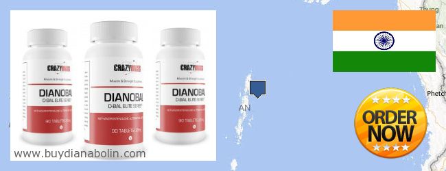Buy Dianabol online Andaman & Nicobar Islands ANI, India Where to Buy Dianabol online Andaman & Nicobar Islands ANI, India