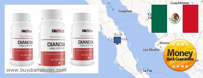 Buy Dianabol online Baja California Sur, Mexico Where to Buy Dianabol online Baja California Sur, Mexico
