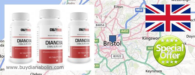 Buy Dianabol online Bristol, United Kingdom Where to Buy Dianabol online Bristol, United Kingdom