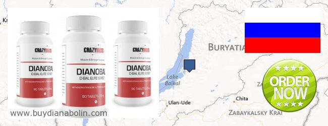 Buy Dianabol online Buryatiya Republic, Russia Where to Buy Dianabol online Buryatiya Republic, Russia