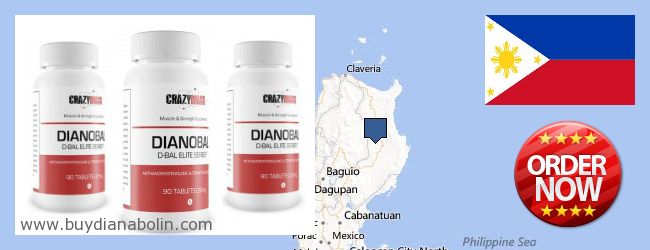 Buy Dianabol online Cagayan Valley, Philippines Where to Buy Dianabol online Cagayan Valley, Philippines