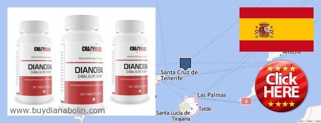 Buy Dianabol online Canarias (Canary Islands), Spain Where to Buy Dianabol online Canarias (Canary Islands), Spain