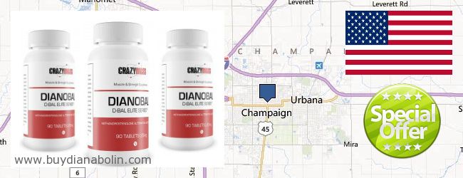 Buy Dianabol online Champaign IL, United States Where to Buy Dianabol online Champaign IL, United States