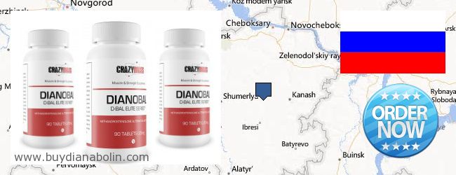 Buy Dianabol online Chuvashiya Republic, Russia Where to Buy Dianabol online Chuvashiya Republic, Russia
