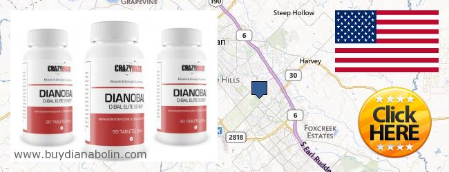 Buy Dianabol online College Station TX, United States Where to Buy Dianabol online College Station TX, United States