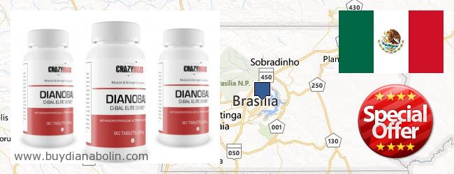Buy Dianabol online Distrito Federal, Mexico Where to Buy Dianabol online Distrito Federal, Mexico