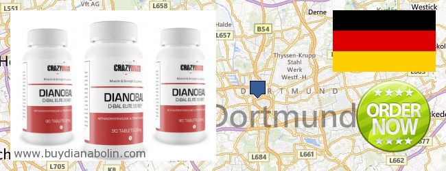 Buy Dianabol online Dortmund, Germany Where to Buy Dianabol online Dortmund, Germany