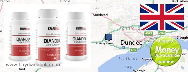 Buy Dianabol online Dundee, United Kingdom Where to Buy Dianabol online Dundee, United Kingdom