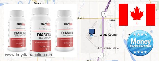Buy Dianabol online Edmonton ALTA, Canada Where to Buy Dianabol online Edmonton ALTA, Canada