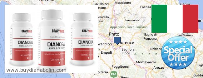 Buy Dianabol online Firenze, Italy Where to Buy Dianabol online Firenze, Italy