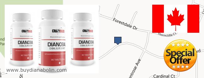 Buy Dianabol online Greater Sudbury (Grand Sudbury) ONT, Canada Where to Buy Dianabol online Greater Sudbury (Grand Sudbury) ONT, Canada