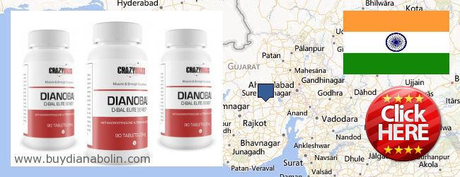 Buy Dianabol online Gujarāt GUJ, India Where to Buy Dianabol online Gujarāt GUJ, India