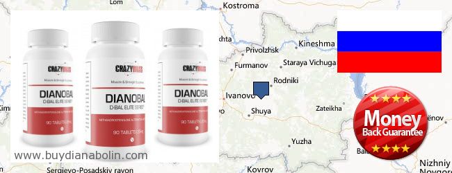 Buy Dianabol online Ivanovskaya oblast, Russia Where to Buy Dianabol online Ivanovskaya oblast, Russia