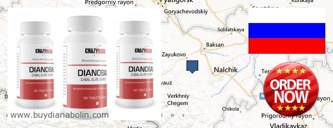 Buy Dianabol online Kabardino-Balkariya Republic, Russia Where to Buy Dianabol online Kabardino-Balkariya Republic, Russia