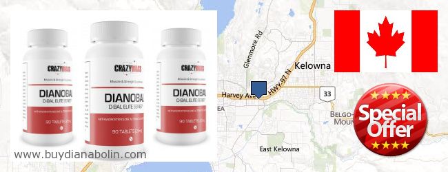 Buy Dianabol online Kelowna BC, Canada Where to Buy Dianabol online Kelowna BC, Canada
