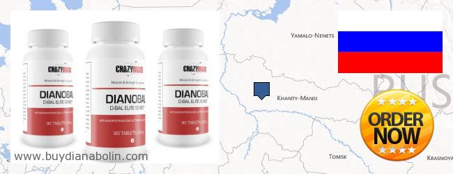 Buy Dianabol online Khanty-Mansiyskiy avtonomnyy okrug, Russia Where to Buy Dianabol online Khanty-Mansiyskiy avtonomnyy okrug, Russia