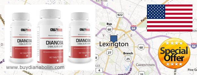 Buy Dianabol online Lexington (-Fayette) KY, United States Where to Buy Dianabol online Lexington (-Fayette) KY, United States
