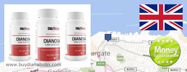 Buy Dianabol online Margate, United Kingdom Where to Buy Dianabol online Margate, United Kingdom