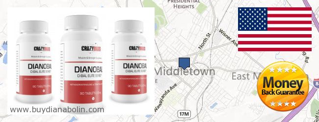 Buy Dianabol online Middletown NY, United States Where to Buy Dianabol online Middletown NY, United States