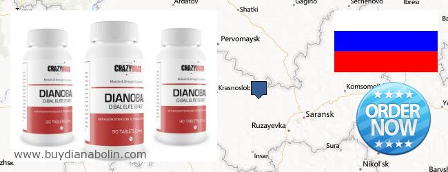 Buy Dianabol online Mordoviya Republic, Russia Where to Buy Dianabol online Mordoviya Republic, Russia