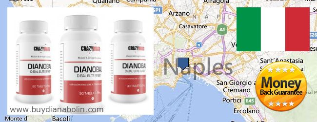Buy Dianabol online Naples, Italy Where to Buy Dianabol online Naples, Italy