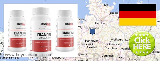 Buy Dianabol online Niedersachsen (Lower Saxony), Germany Where to Buy Dianabol online Niedersachsen (Lower Saxony), Germany