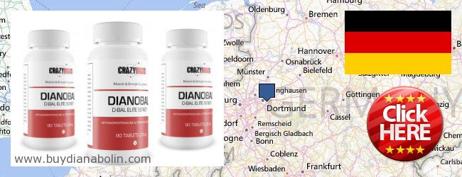 Buy Dianabol online Nordrhein-Westfalen, Germany Where to Buy Dianabol online Nordrhein-Westfalen, Germany