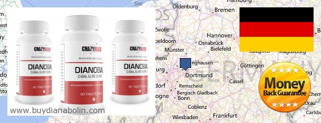 Buy Dianabol online (North Rhine-Westphalia), Germany Where to Buy Dianabol online (North Rhine-Westphalia), Germany