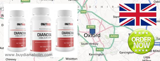 Buy Dianabol online Oxford, United Kingdom Where to Buy Dianabol online Oxford, United Kingdom
