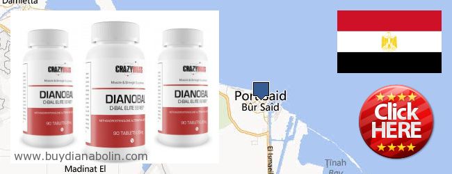 Buy Dianabol online Port Said, Egypt Where to Buy Dianabol online Port Said, Egypt
