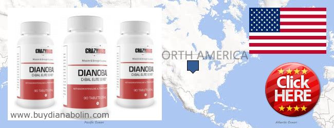 Buy Dianabol online Rhode Island RI, United States Where to Buy Dianabol online Rhode Island RI, United States
