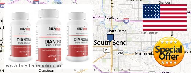 Buy Dianabol online South Bend IN, United States Where to Buy Dianabol online South Bend IN, United States