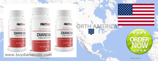 Buy Dianabol online South Carolina SC, United States Where to Buy Dianabol online South Carolina SC, United States