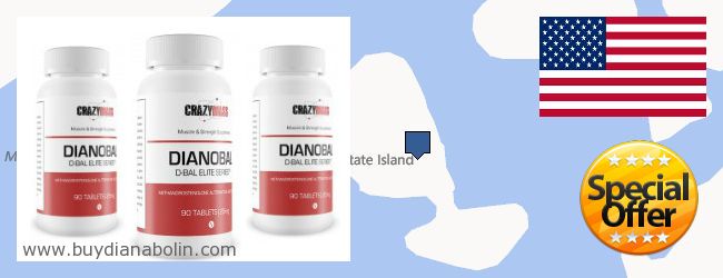 Buy Dianabol online State College PA, United States Where to Buy Dianabol online State College PA, United States
