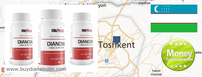 Buy Dianabol online Tashkent, Uzbekistan Where to Buy Dianabol online Tashkent, Uzbekistan