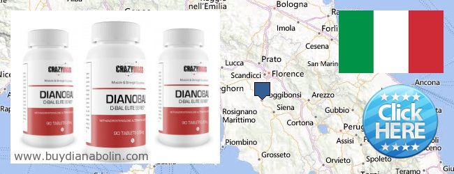 Buy Dianabol online Toscana (Tuscany), Italy Where to Buy Dianabol online Toscana (Tuscany), Italy