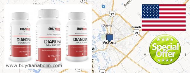 Buy Dianabol online Victoria TX, United States Where to Buy Dianabol online Victoria TX, United States