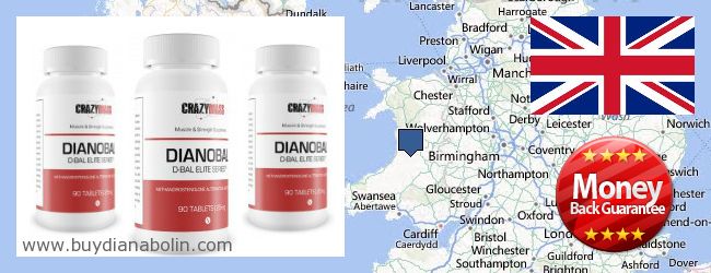 Buy Dianabol online Wales (Cymru), United Kingdom Where to Buy Dianabol online Wales (Cymru), United Kingdom