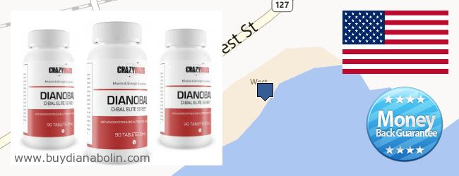 Buy Dianabol online West Virginia WV, United States Where to Buy Dianabol online West Virginia WV, United States