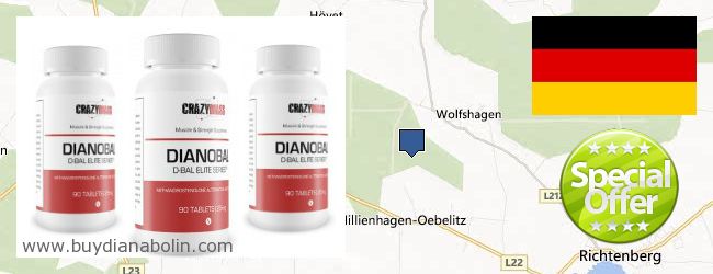 Buy Dianabol online (-Western Pomerania), Germany Where to Buy Dianabol online (-Western Pomerania), Germany