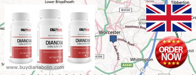 Buy Dianabol online Worcester, United Kingdom Where to Buy Dianabol online Worcester, United Kingdom