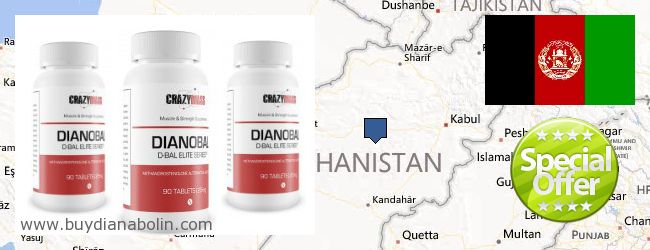 Compre Dianabol on-line Afghanistan Onde Comprar Dianabol on-line Afghanistan