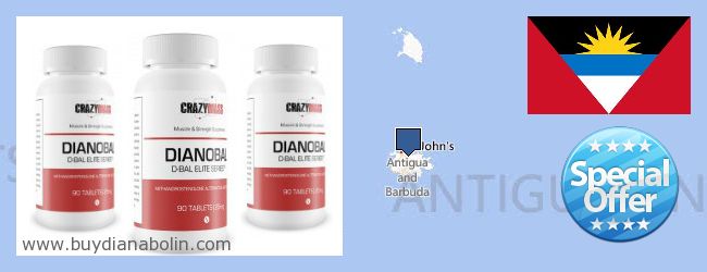 Compre Dianabol on-line Antigua And Barbuda Onde Comprar Dianabol on-line Antigua And Barbuda
