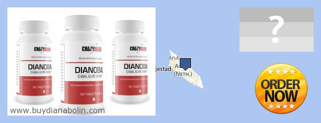 Compre Dianabol on-line Aruba Onde Comprar Dianabol on-line Aruba