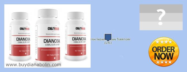 Compre Dianabol on-line British Indian Ocean Territory Onde Comprar Dianabol on-line British Indian Ocean Territory
