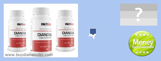 Compre Dianabol on-line Christmas Island Onde Comprar Dianabol on-line Christmas Island